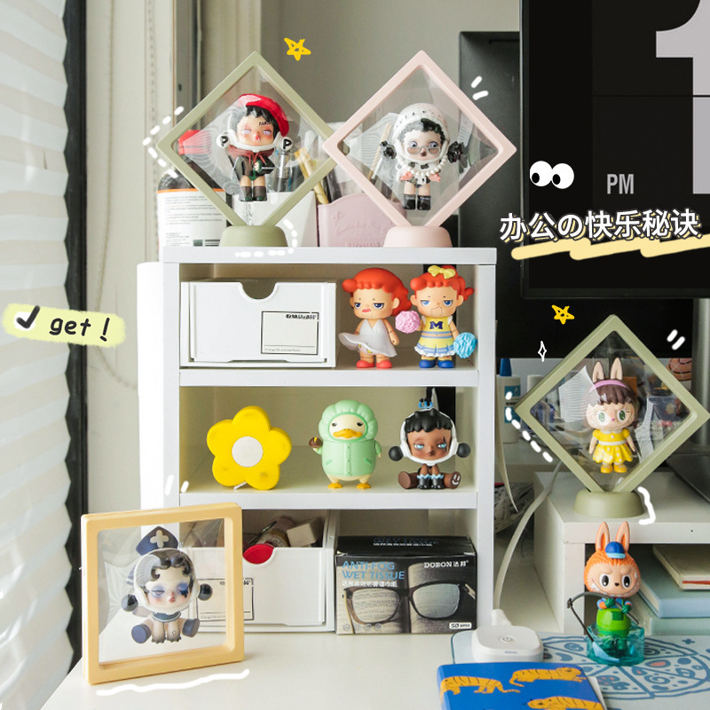 流水线动力滚筒