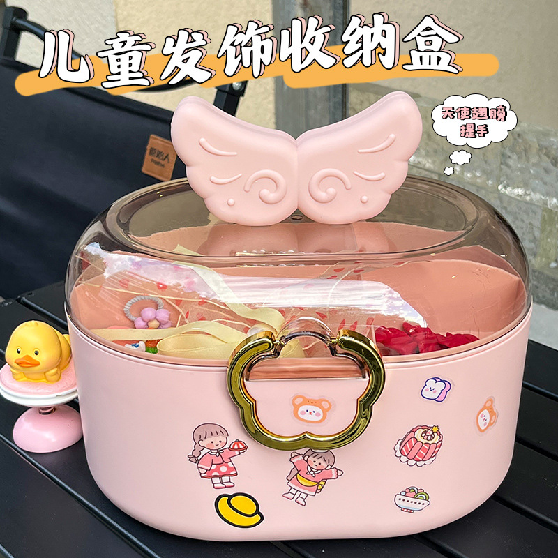 大宇升降机高空作业车管理措施