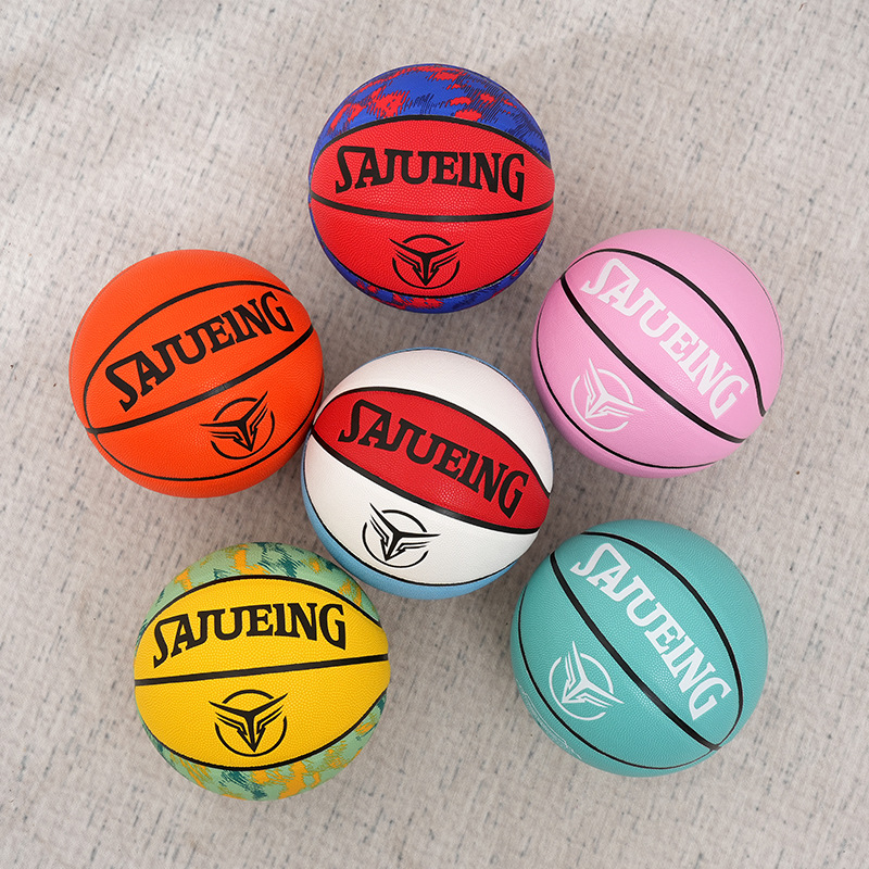 工业污泥脱水叠螺机