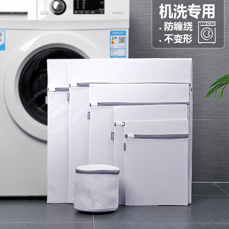 摇臂支座高频淬火专用成套设备