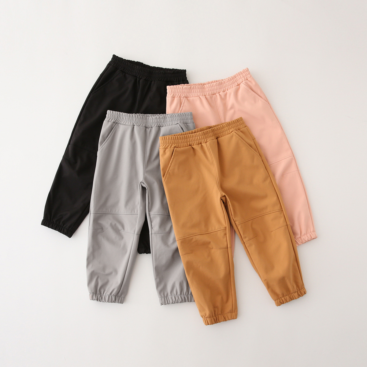 船用不锈钢门搭扣